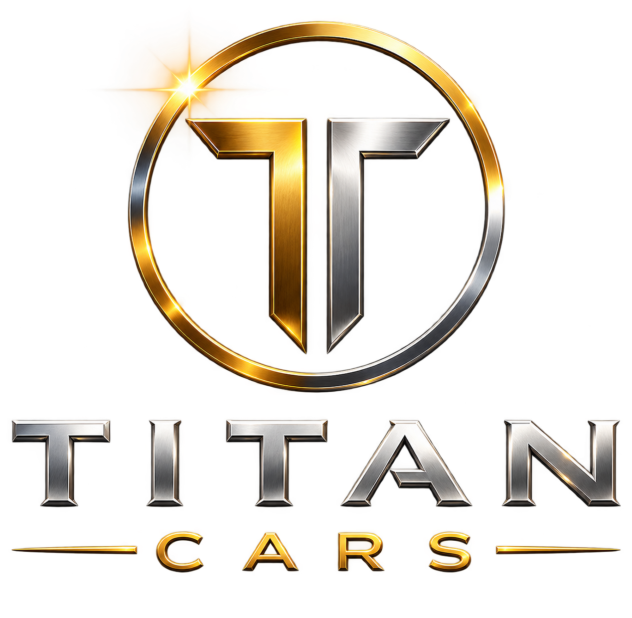 Titan Cars | Véhicules d'occasion de qualité en France
